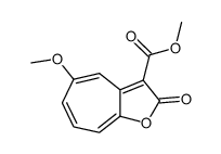 89099-60-5 structure