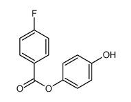 89100-59-4 structure