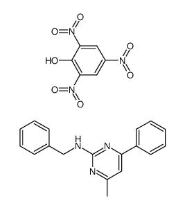 89242-70-6 structure