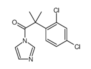 89372-01-0 structure