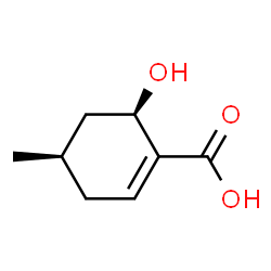 894415-70-4 structure