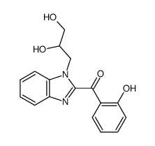 89521-75-5结构式