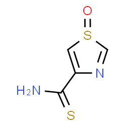 89602-34-6 structure