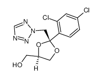 89614-29-9 structure