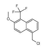 89722-17-8结构式