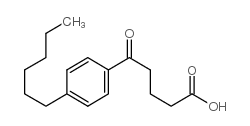 898791-53-2 structure