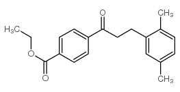 898794-96-2 structure