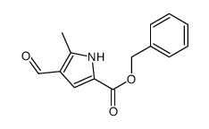 89909-50-2 structure