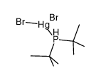 89954-86-9 structure