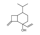 90460-41-6 structure