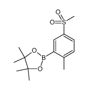 909187-44-6结构式