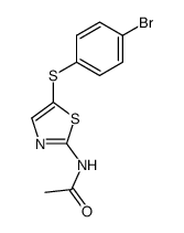 91062-70-3 structure