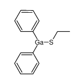 91227-53-1 structure