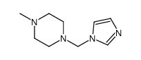 91272-89-8结构式