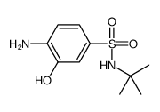 91419-43-1 structure