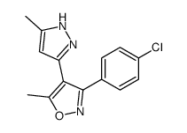 914287-50-6 structure