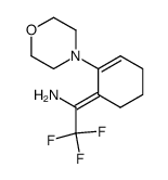 91474-27-0结构式