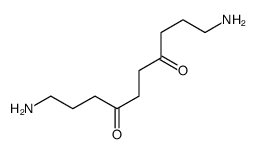 91576-40-8 structure