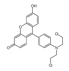 915790-12-4 structure