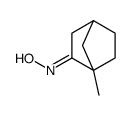 91738-02-2结构式