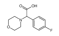 917747-47-8 structure