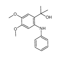 918163-17-4结构式