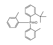 918962-30-8 structure