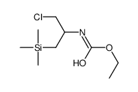 91936-04-8 structure