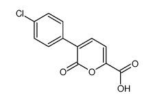 920283-76-7 structure