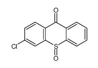 920283-98-3 structure