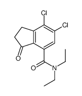 920959-08-6 structure