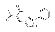 924309-18-2 structure