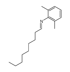 92751-91-2 structure