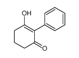 92841-24-2 structure