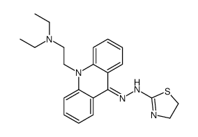 92928-47-7 structure