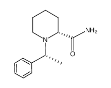 929897-96-1 structure