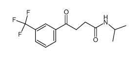 93040-70-1 structure