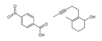 93371-24-5 structure