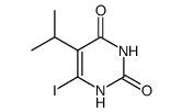 936945-30-1 structure