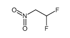 93696-69-6 structure