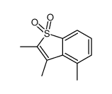 93954-02-0结构式