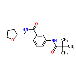 940539-49-1 structure