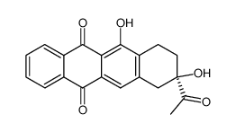 94292-12-3 structure