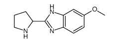 944030-66-4 structure