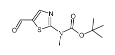 947602-46-2 structure