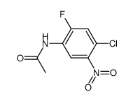 95635-45-3 structure