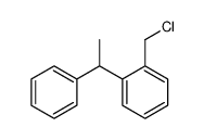 95719-25-8 structure