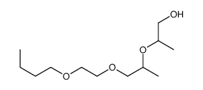 95873-45-3 structure