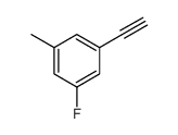 960589-12-2结构式