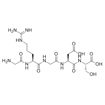 96426-21-0 structure